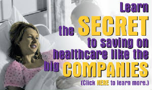 bed20image.jpg