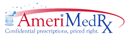 am_logo.gif