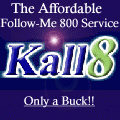 button_kall8.gif