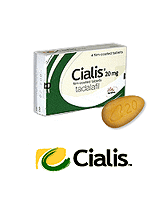 cialis2040.gif