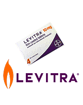 levitra2.gif