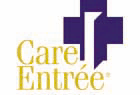 logo2.gif