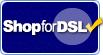 shopfordsl02.jpg