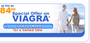 viagra2040.gif